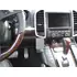 Brodit ProClip f�r Porsche Cayenne, ab Bj. 05/2010 bis 2018, Abbildung 4
