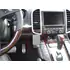 Brodit ProClip f�r Porsche Cayenne, ab Bj. 05/2010 bis 2018