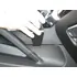 Brodit ProClip f�r Porsche Cayenne, ab Bj. 05/2010 bis 2018, Abbildung 1