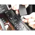 Brodit ProClip f�r Porsche Cayenne, ab Bj. 05/2010 bis 2018, Abbildung 2