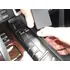 Brodit ProClip f�r Porsche Cayenne, ab Bj. 05/2010 bis 2018, Abbildung 3