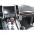 Brodit ProClip f�r Porsche Cayenne, ab Bj. 05/2010 bis 2018, Abbildung 4