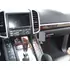 Brodit ProClip f�r Porsche Cayenne, ab Bj. 05/2010 bis 2018