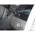 Brodit ProClip f�r Ford Edge (USA), ab Bj. 2011 bis 2014, Abbildung 1