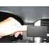Brodit ProClip f�r Ford Edge (USA), ab Bj. 2011 bis 2014, Abbildung 2