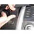 Brodit ProClip f�r Ford Edge (USA), ab Bj. 2011 bis 2014, Abbildung 3