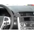 Brodit ProClip f�r Ford Edge (USA), ab Bj. 2011 bis 2014, Abbildung 4