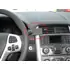 Brodit ProClip f�r Ford Edge (USA), ab Bj. 2011 bis 2014