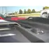 Brodit ProClip f�r Excursion , ab Bj. 2011 bis 2016, Abbildung 1