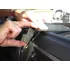 Brodit ProClip f�r Excursion , ab Bj. 2011 bis 2016, Abbildung 2