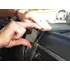 Brodit ProClip f�r Excursion , ab Bj. 2011 bis 2016, Abbildung 3