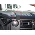Brodit ProClip f�r Excursion , ab Bj. 2011 bis 2016