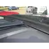 Brodit ProClip f�r Excursion , ab Bj. 2011 bis 2016, Abbildung 1