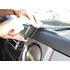 Brodit ProClip f�r Excursion , ab Bj. 2011 bis 2016, Abbildung 2