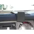 Brodit ProClip f�r Excursion , ab Bj. 2011 bis 2016, Abbildung 3