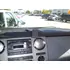 Brodit ProClip f�r Excursion , ab Bj. 2011 bis 2016, Abbildung 4
