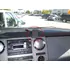Brodit ProClip f�r Excursion , ab Bj. 2011 bis 2016