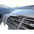Brodit ProClip f�r Lincoln MKX, ab Bj. 2011 bis 2015, Abbildung 1