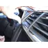 Brodit ProClip f�r Lincoln MKX, ab Bj. 2011 bis 2015, Abbildung 2