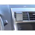 Brodit ProClip f�r Lincoln MKX, ab Bj. 2011 bis 2015, Abbildung 3