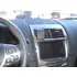 Brodit ProClip f�r Lincoln MKX, ab Bj. 2011 bis 2015, Abbildung 4