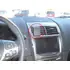 Brodit ProClip f�r Lincoln MKX, ab Bj. 2011 bis 2015