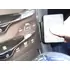 Brodit ProClip f�r Lincoln MKX, ab Bj. 2011 bis 2015, Abbildung 1