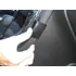 Brodit ProClip f�r Lincoln MKX, ab Bj. 2011 bis 2015, Abbildung 2