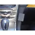 Brodit ProClip f�r Lincoln MKX, ab Bj. 2011 bis 2015, Abbildung 3