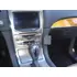 Brodit ProClip f�r Lincoln MKX, ab Bj. 2011 bis 2015, Abbildung 4