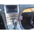 Brodit ProClip f�r Lincoln MKX, ab Bj. 2011 bis 2015