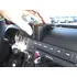 Brodit ProClip f�r Jeep Wrangler, ab Bj. 2011 bis 2018, Abbildung 1