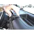 Brodit ProClip f�r Jeep Wrangler, ab Bj. 2011 bis 2018, Abbildung 2