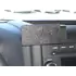 Brodit ProClip f�r Jeep Wrangler, ab Bj. 2011 bis 2018, Abbildung 3