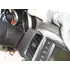 Brodit ProClip f�r Jeep Grand Cherokee, ab Bj. 2011 bis 2020, Abbildung 1