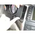 Brodit ProClip f�r Jeep Grand Cherokee, ab Bj. 2011 bis 2020, Abbildung 2
