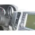 Brodit ProClip f�r Jeep Grand Cherokee, ab Bj. 2011 bis 2020, Abbildung 3