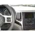 Brodit ProClip f�r Jeep Grand Cherokee, ab Bj. 2011 bis 2020, Abbildung 4