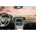 Brodit ProClip f�r Jeep Grand Cherokee, ab Bj. 2011 bis 2020, Abbildung 5