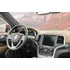 Brodit ProClip f�r Jeep Grand Cherokee, ab Bj. 2011 bis 2020, Abbildung 6