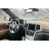 Brodit ProClip f�r Jeep Grand Cherokee, ab Bj. 2011 bis 2020, Abbildung 7