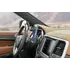 Brodit ProClip f�r Jeep Grand Cherokee, ab Bj. 2011 bis 2020, Abbildung 9