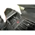Brodit ProClip f�r Chevrolet Spark, ab Bj. 2011 bis 2015, Abbildung 1