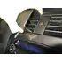 Brodit ProClip f�r Chevrolet Spark, ab Bj. 2011 bis 2015, Abbildung 2