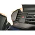 Brodit ProClip f�r Chevrolet Spark, ab Bj. 2011 bis 2015, Abbildung 3
