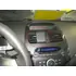 Brodit ProClip f�r Chevrolet Spark, ab Bj. 2011 bis 2015