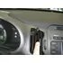 Brodit ProClip f�r KIA Sportage, ab Bj. 2010 bis 2016, Abbildung 1