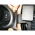 Brodit ProClip f�r KIA Sportage, ab Bj. 2010 bis 2016, Abbildung 2