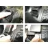 Brodit ProClip f�r KIA Sportage, ab Bj. 2010 bis 2016, Abbildung 3