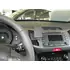 Brodit ProClip f�r KIA Sportage, ab Bj. 2010 bis 2016, Abbildung 4